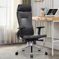 perfect leather without wheels custom chair second hand office chairs